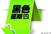 东岳硅材是光伏概念吗