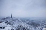 2月底杭州的天气