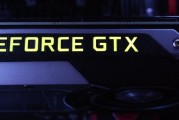 天猫卖的微星gtx760，今天卖1399，是矿卡吗_10603g显卡多钱