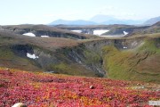 2023年平邑县秋涝吗，山东平邑天气