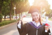 金融学跨考什么专业成功率会高些？最好与之联系紧密的