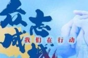 ”新冠”疫情对中国政治、经济、生活等方面的可能影响