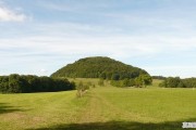 黑龙江哪个城市适宜居住，水土好啊，县级市也算上_吉林市周边玩水的地方推荐