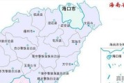 惠阳天气30天预报