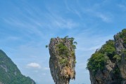 北海下周天气合适旅游吗,北海最近天气