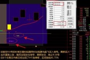 所有股票都分红吗_买了股票能分红吗