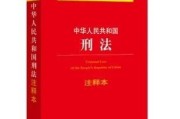 吴亦凡出狱后还能演电影和唱歌吗？会有综艺节目和导演要吗