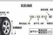 濮阳县天宇锦鲤养殖有限公司介绍，濮阳鲫鱼价格今日价