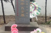 四平个人二手车市场