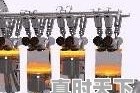 雷佳音三大奖获奖记录，银川电影节含金量如何