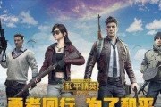 科技创新工程奖是什么,国内建筑业科技创新现状