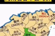 相对来讲，海南哪几个地方冬天较冷？哪些地方更适宜过冬