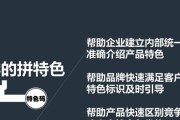 戴尔游匣购机赠的穿越火线礼包有什么_拳魂觉醒2023年10月礼包码有哪些