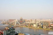 宁波一年四季天气情况图