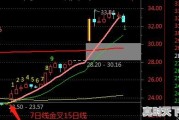 戛纳门票，戛纳电影节怎么买票进去