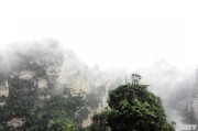 青州古城天气，青州的天气