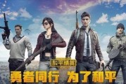 什么是创新？主要的创新方法有哪些，科技创新人才机遇