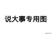 在上海做所谓的金融工作，其实是放贷，你了解的行业内幕是什么