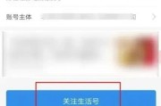 创新引领的核心内涵是以科技创新为引领推进什么等全面创新_新发展理念的具体内涵