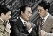 科技创新更好造福人类相关事例_创新的根本目的是增进人类福祉