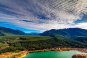 黄山最近一周天气适合去吗，黄山什么天气