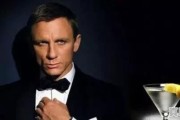 007最新的电影什么时候上映,007最新电影几月几日上映