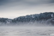 黄石15天天气_2021冬天湖北黄石有雪下吗