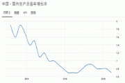 巾帼枭雄的获奖记录_美国电影奖有哪些