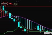 男生网名情侣两个字霸气高冷_适合女生的网名霸气高冷两字