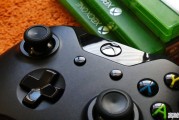 xbox手柄可以玩的手机游戏，xbox热门游戏排行榜前十名推荐手游有哪些游戏