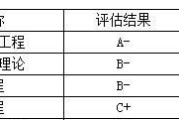 常州一月天气预报查询30天_常州天气预