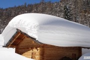 四川下几个月天气_预计四川重污染天气