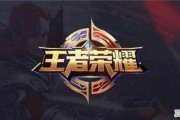 有什么游戏适合男女朋友一起玩的_适合小女孩玩的PS4主机游戏有哪些