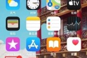 有什么非常好用的苹果手机游戏模拟器，除了小鸡模拟器_iphone11游戏没有声音怎么办