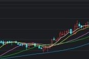 二手车已售可以撤销吗,二手车已售可以撤销吗