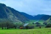 泰国曼谷4月份的天气_泰国5月份天气如何