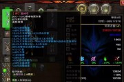 有什么长途车上/飞机可以玩的单机(iOS)游戏