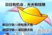 主力资金强势进入，为什么股价还会下跌