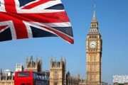 英国气候类型及特征_英国的气候类型是什么？速回