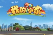 中国智能制造的典型创新性成果_ai创新智能制造是什么意思