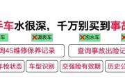 去西藏开10万自动挡的车可以去吗？川进青出可以吗