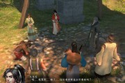 如果明年1月Steam国区消失，所有库存游戏清空，你还会选择哪些游戏平台