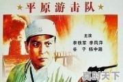 为什么中国还不是科技创新强国,我国什么时候建设科技创新强国