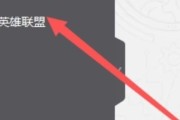 2023广东煤气多少钱一罐_15公斤液化气价格