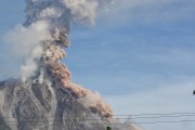 府君山海拔多少米_随州曾都天气