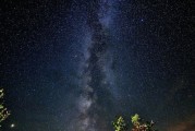 英仙座流星雨江苏宿迁能看到吗,宿迁最近天气