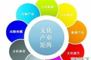 2021年新型科技产品有哪些，科技创新包括什么行业内容