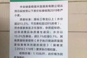 枣阳猪肉价格今日猪价