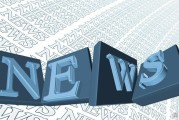 2020年11月11日至16日第七届丝绸之路国际电影节在陕西西安,如何参加国外电影节