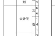 介绍几部悍匪电影,周润发最新电影2020年